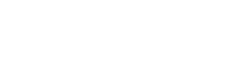 Maistros Deluxe Apartments - Halkidiki