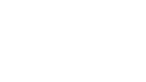 Maistros Deluxe Apartments