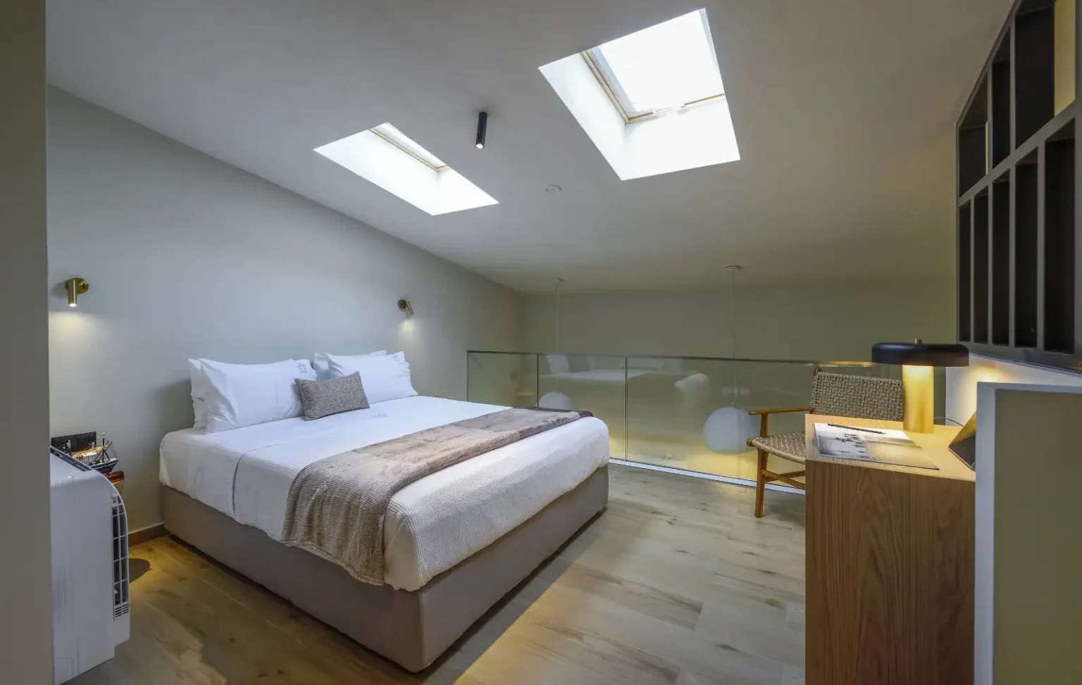 Aeolos Apartment - Maistros Apartments, Ierissos, Halkidiki