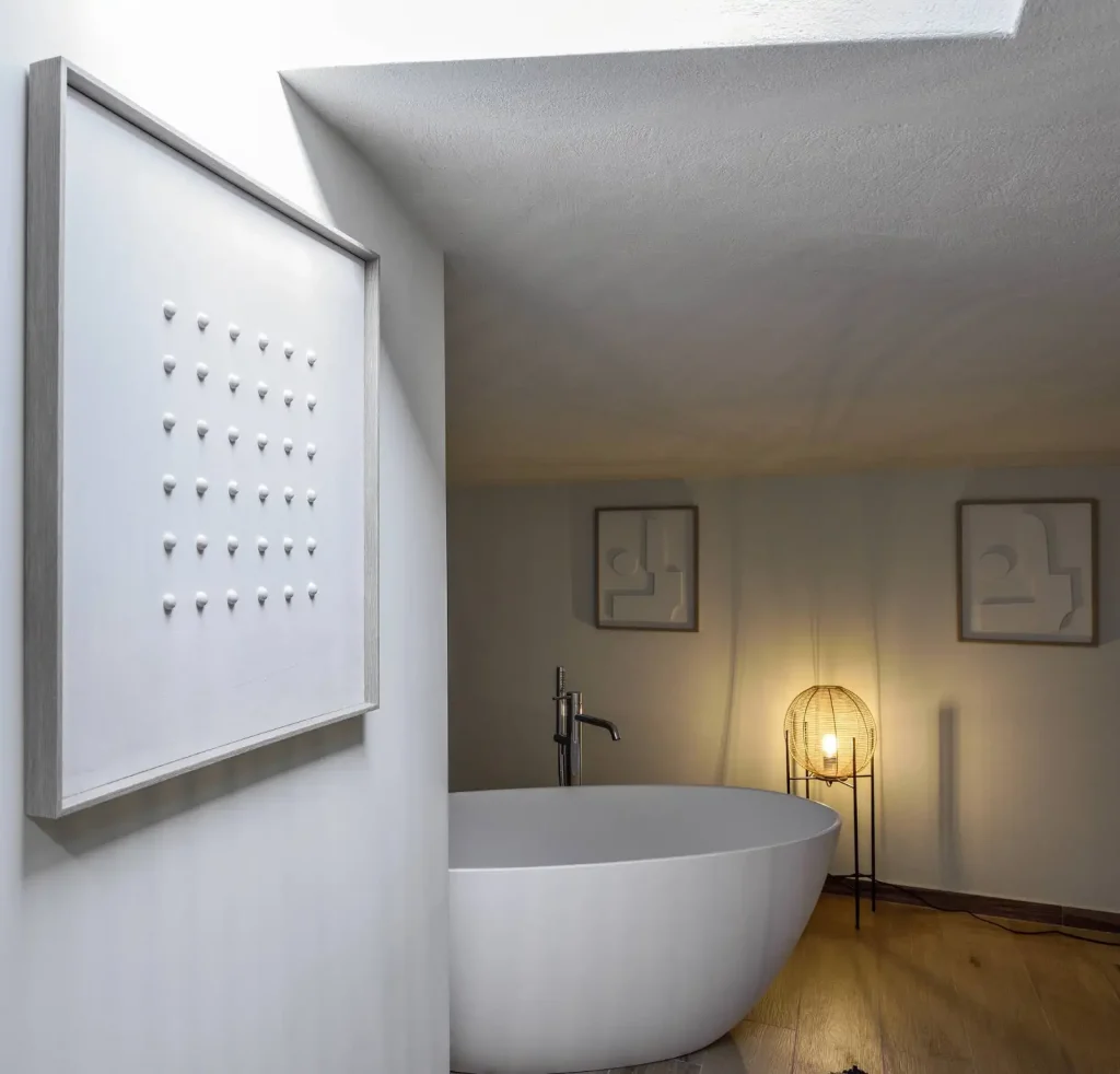 Ostria Apartment - Maistros Apartments, Ierissos, Halkidiki