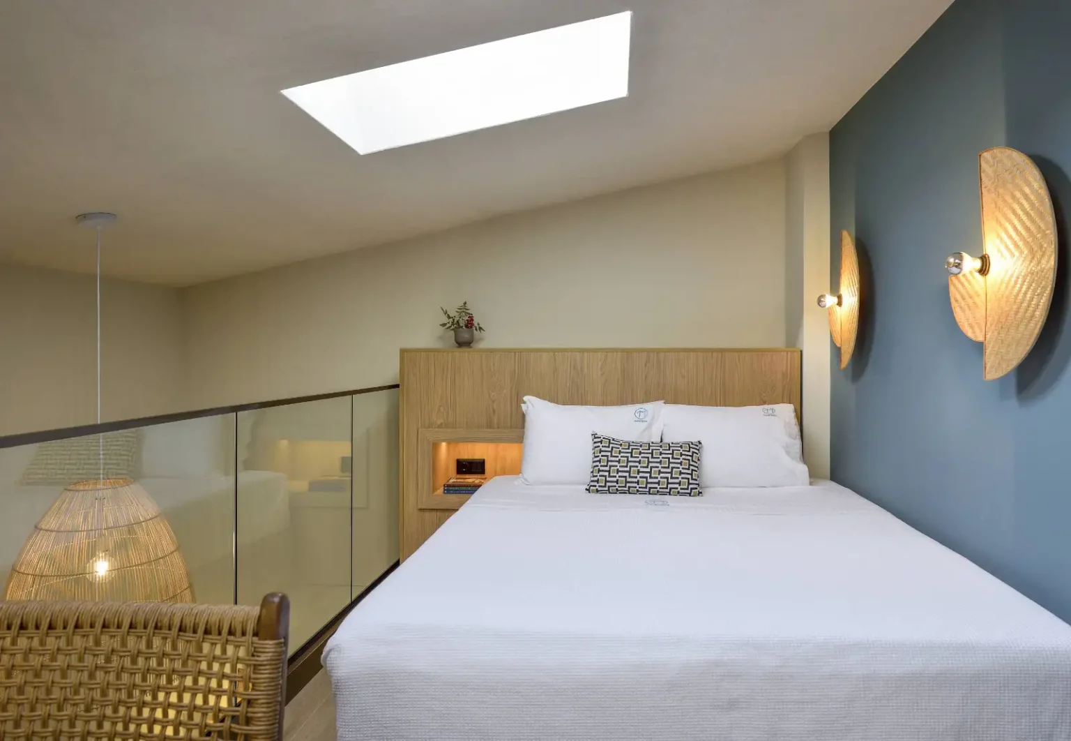 Ostria Apartment - Maistros Apartments, Ierissos, Halkidiki