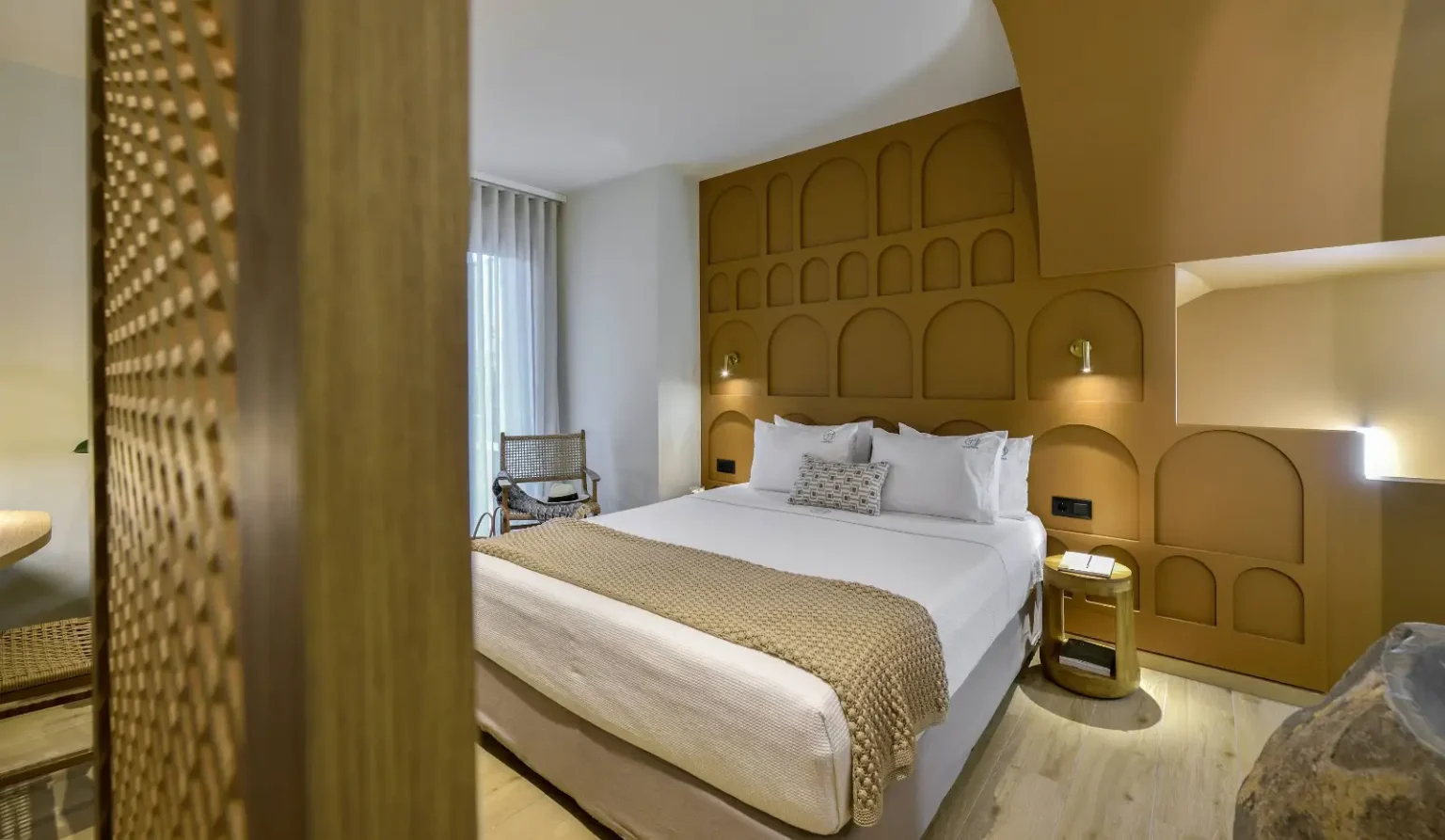 Zephyros Apartment - Maistros Apartments, Ierissos, Halkidiki