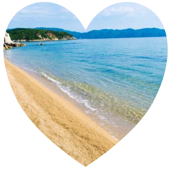 Maistros Deluxe Apartments - Thank You